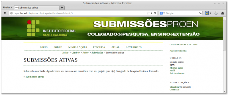 Arquivo:Cepe-submissao-09.png