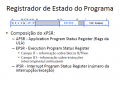 Miniatura da versão das 15h33min de 3 de abril de 2018