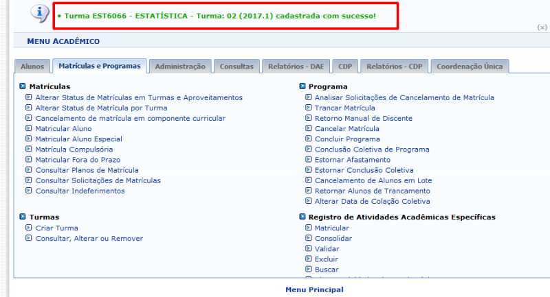 Arquivo:Pasted image 11.png