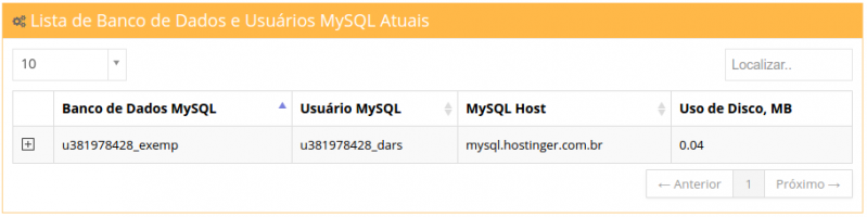 Arquivo:Tela resbd hostinger.png