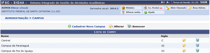 Arquivo:Parte I Figura 03.png