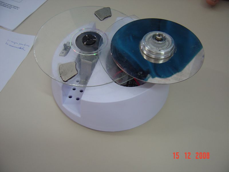 Arquivo:Disco arago 02.jpg