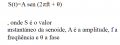 Miniatura da versão das 10h44min de 1 de fevereiro de 2017